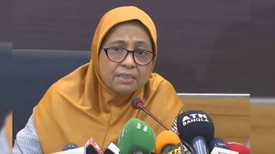 ধামরাইয়ে পক্ষাঘাতগ্রস্থদের চিকিৎসায় হাসপাতাল করবে চীন