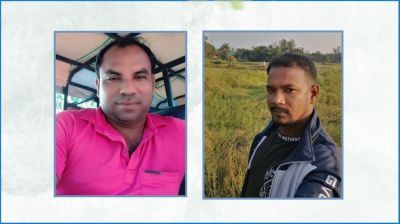 চাঁদা না পেয়ে স্বামীর সামনে নারীকে শ্লীলতাহানি, আতঙ্কে পরিবার