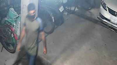মালিককে চোরের ফোন ‘টাকা দাও, বাইক নাও’