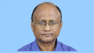 ঢাকায় দুর্নীতির পরিস্থিতি উদ্বেগজনক : দুদক চেয়ারম্যান