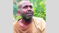 চকরিয়ায় অপহৃত ব্যবসায়ী বস্তাবন্দি অবস্থায় উদ্ধার