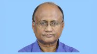 ঢাকায় দুর্নীতির পরিস্থিতি উদ্বেগজনক : দুদক চেয়ারম্যান