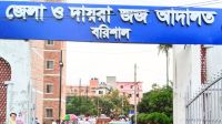 বিসিসির ১৭ কাউন্সিলরের পদ শূন্যের প্রজ্ঞাপন চ্যালেঞ্জ করে মামলা