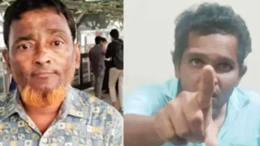 উখিয়ায় দোকান ভাড়া নিয়ে কলেজ শিক্ষক খুন