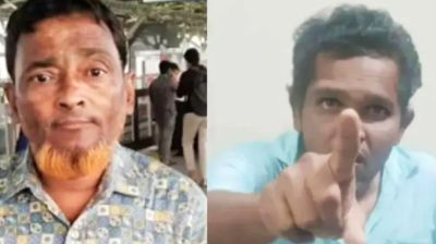 উখিয়ায় দোকান ভাড়া নিয়ে কলেজ শিক্ষক খুন