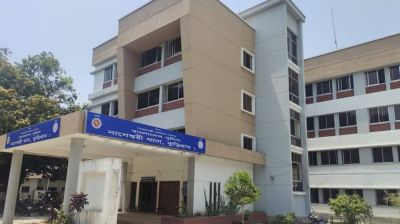 কুড়িগ্রামে নাশকতাবিরোধী অভিযানে গ্রেপ্তার ৩১