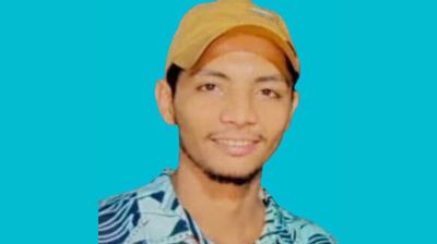 রূপগঞ্জে গণপিটুনির ১০ দিন পর ১৫ মামলার আসামির মৃত্যু
