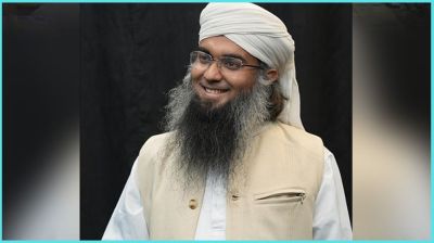 আলোচিত সেই তানভীরকে এনসিপি থেকে অব্যাহতি