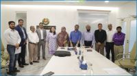 ১ লাখ হকারকে পুনর্বাসন করবে এসএমই ফাউন্ডেশন