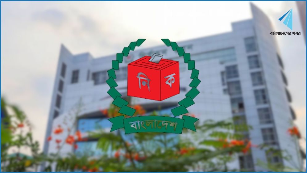 কার্যক্রম নেই মাঠে, নিবন্ধন চায় অনেক দল