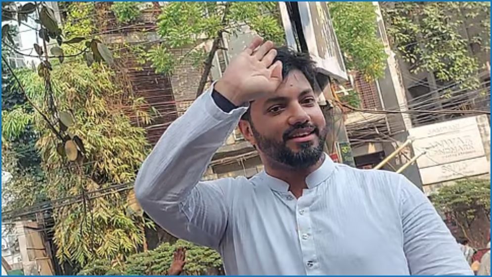 ইশরাককে মেয়র ঘোষণা করতে আইন মন্ত্রণালয়ের মতামত চায় ইসি