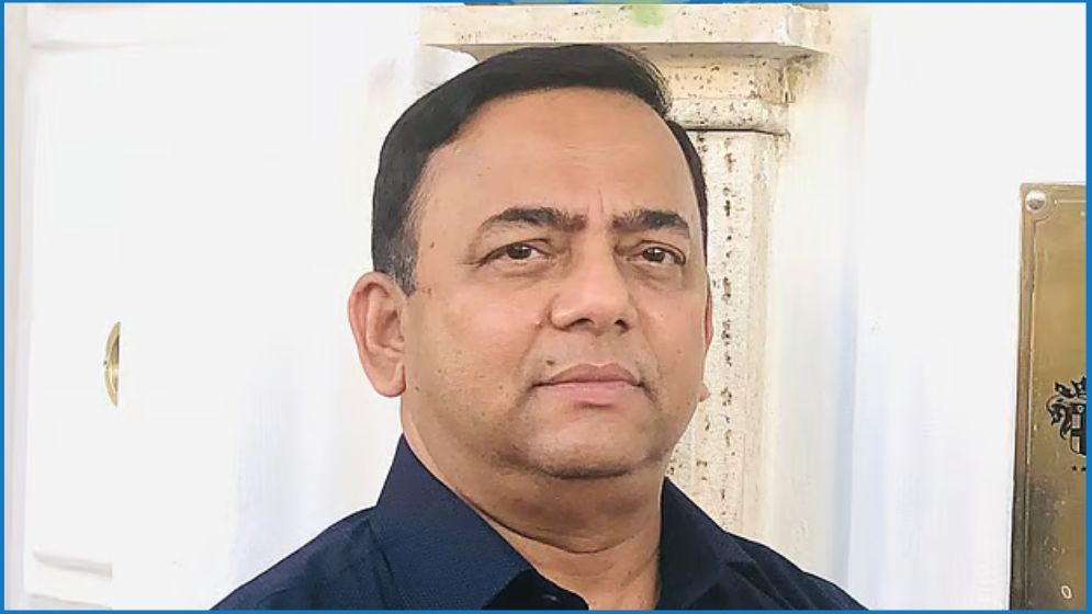 বেনজীরের বিরুদ্ধে ইন্টারপোলের ‘রেড নোটিশ’
