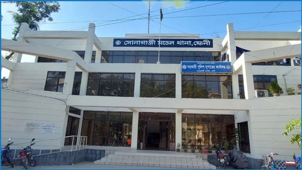 ‘হত্যা মামলার’ প্রধান আসামিকে কুপিয়ে হত্যা