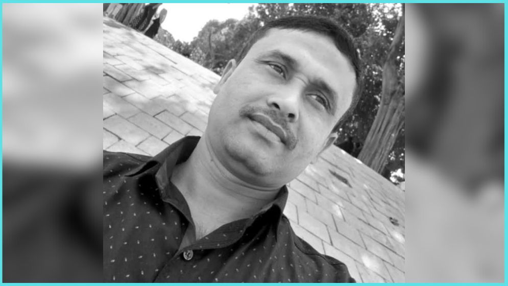 সৌদিতে সড়ক দুর্ঘটনায় প্রাণ গেল রেমিটেন্সযোদ্ধার