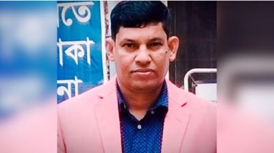 ‘আমাকে ৫ লাখ টাকা দিস’, ওসির অডিও ফাঁস
