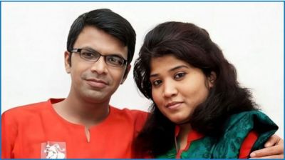 ‘সাগর-রুনি হত্যা মামলার নথি ডিবি হেফাজতে পোড়ার তথ্য সঠিক নয়’
