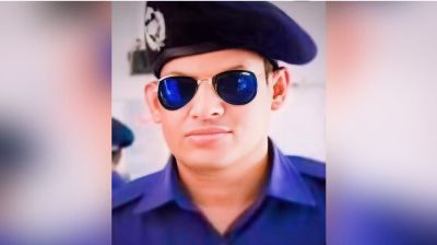 ‘ঘুষ চাওয়ার’ অডিও ফরেনসিক যাচাইয়ের সিদ্ধান্ত