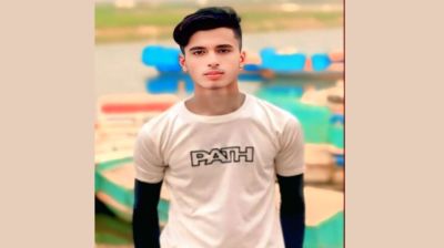 মাছ ধরা নিয়ে দ্বন্দ্ব, চাচার হাতে ভাতিজা ‘খুন’