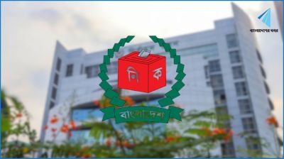 কার্যক্রম নেই মাঠে, নিবন্ধন চায় অনেক দল