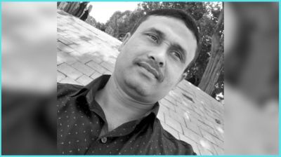 সৌদিতে সড়ক দুর্ঘটনায় প্রাণ গেল রেমিটেন্সযোদ্ধার