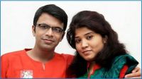 সাগর-রুনি হত্যা মামলা তদন্তে আরও ৬ মাস সময় দিলেন হাইকোর্ট