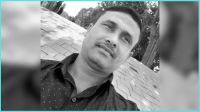 সৌদিতে সড়ক দুর্ঘটনায় প্রাণ গেল রেমিটেন্সযোদ্ধার
