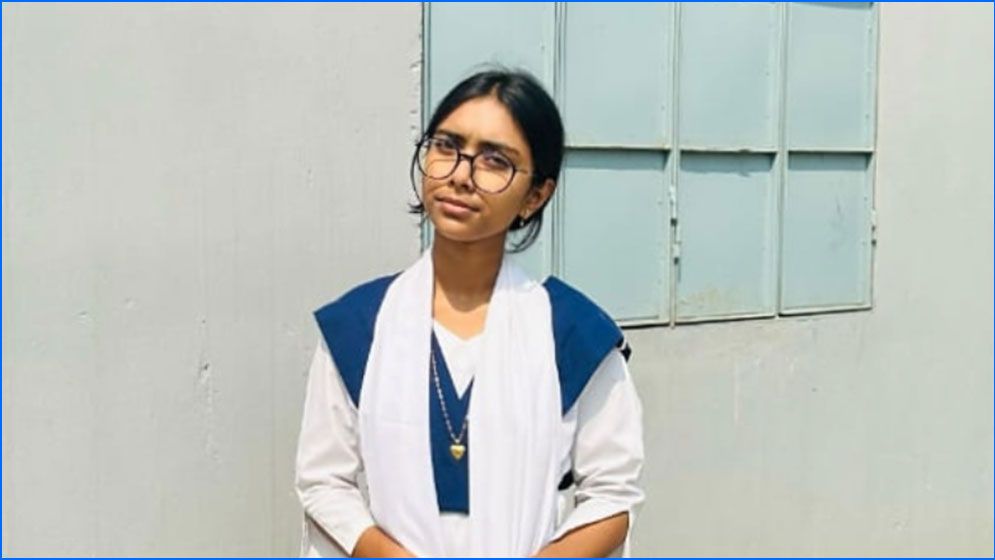 পরীক্ষা ভালো হয়নি, ঘরে মিলল এসএসসি পরীক্ষার্থীর মরদেহ