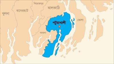 দাওয়াত না দেওয়ায় সালিশে হামলা করলেন যুবদল নেতা