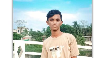 ৬ ঘণ্টা পরও উদ্ধার হয়নি শীতলক্ষ্যায় নিখোঁজ এসএসসি পরীক্ষার্থী
