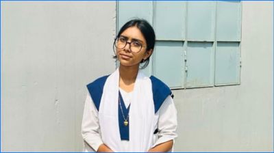 পরীক্ষা ভালো হয়নি, ঘরে মিলল এসএসসি পরীক্ষার্থীর মরদেহ