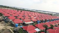 কৈগরদাসকাঠির জীবনজুড়ে শুধুই অন্ধকার