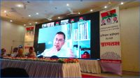 কর্মমুখী শিক্ষার কোর্স চালু করা হবে : তারেক রহমান