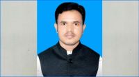 ইউপি মেম্বারকে কুপিয়ে হত্যার অভিযোগ বিএনপি কর্মীর বিরুদ্ধে