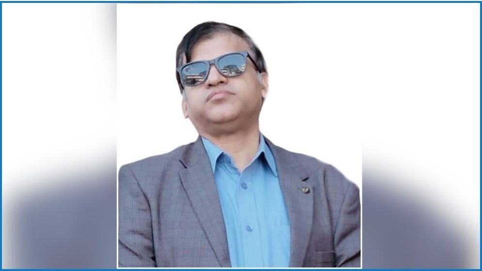 ‘বিশ্ববিদ্যালয়ে পড়তে এসেছ কেন?’, শিক্ষার্থীকে জবি রেজিস্ট্রার