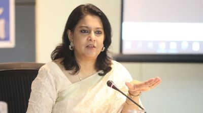 কক্সবাজারে দখলদারদের বার্তা না দিয়ে উচ্ছেদ চলবে : রেজওয়ানা হাসান