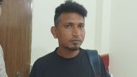 কুয়াকাটা থেকে বিকাশের ডিএসও সোহেল গ্রেপ্তার