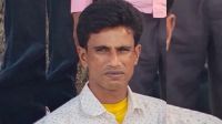 গাইবান্ধায় ছিনতাইকারীর ছুরিকাঘাতে অটোবাইকচালক নিহত
