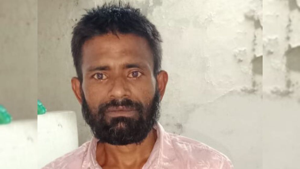 কালীগঞ্জে বিশেষ অভিযানে ইয়াবাসহ মাদক কারবারি আটক