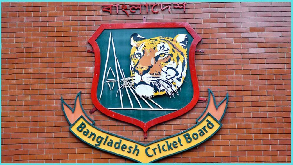 আর্থিক লেনদেনের অভিযোগ বিষয়ে বিসিবির ব্যাখ্যা