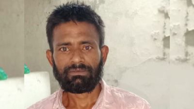 কালীগঞ্জে বিশেষ অভিযানে ইয়াবাসহ মাদক কারবারি আটক