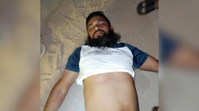 কালিয়াকৈরে অটোরিকশা ছিনতাইকারী আটক, গণধোলাই