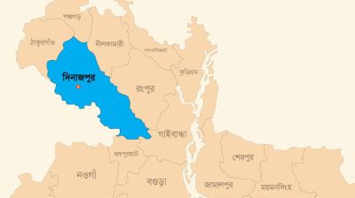 হিলিতে গলায় ফাঁস দিয়ে নারীর আত্মহত্যা