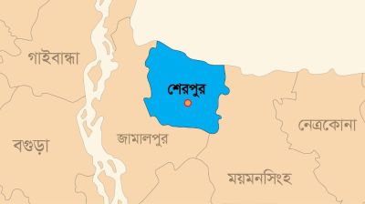 নিখোঁজের দু’দিন পর মিলল নারীর বিবস্ত্র মরদেহ