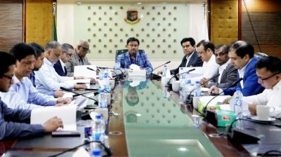 ২৩৮ কোটি টাকা স্থানান্তরের ব্যাখ্যায় কী বলছে বিসিবি