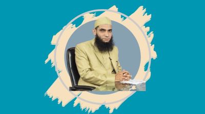 নারী সংস্কার সুপারিশ, আড়ালে ভয়ংকর ষড়যন্ত্র