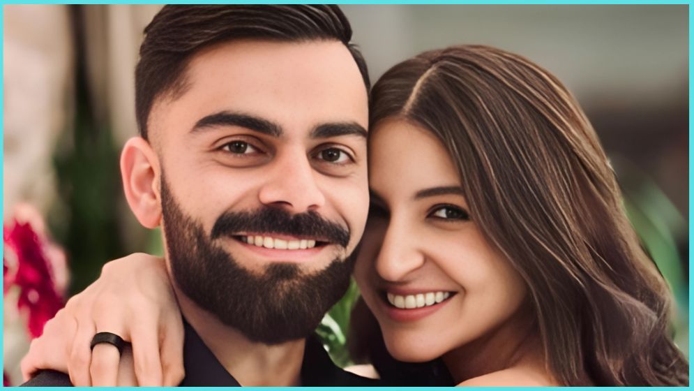 সন্তানদের সাধারণভাবে মানুষ করতে লন্ডনে বসবাসের সিদ্ধান্ত বিরুস্কার