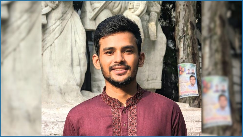 সরকার দুটি পিএসসি করার সিদ্ধান্ত নিয়েছে : আসিফ মাহমুদ