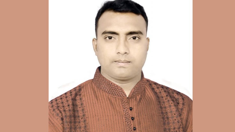 পটুয়াখালীতে ছাত্রদল নেতার মৃত্যু নিয়ে রহস্য