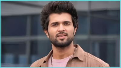 পাকিস্তানিরা এমনিতেই দুর্ভোগে, আক্রমণের প্রয়োজন নেই