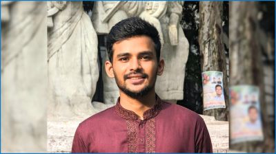 সরকার দুটি পিএসসি করার সিদ্ধান্ত নিয়েছে : আসিফ মাহমুদ